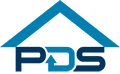 Perth Depreciation Services (PDS)