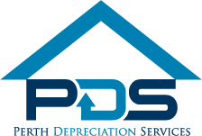 Perth Depreciation Services (PDS)
